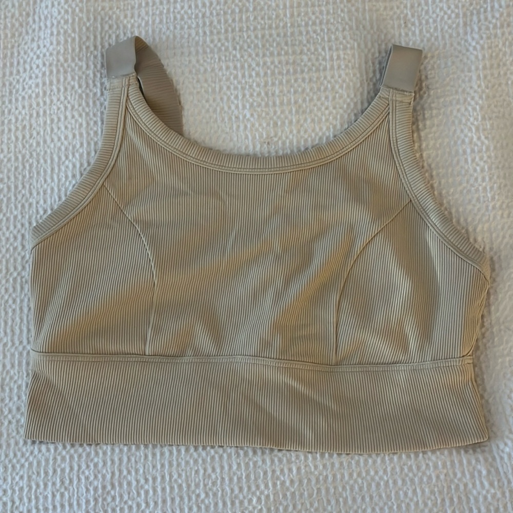 Offline by Aerie Sports Bra/Top